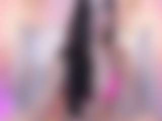 stacychase's Live Sex Cam Show