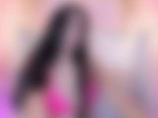 stacychase's Live Sex Cam Show
