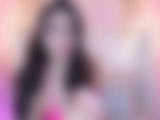 stacychase's Live Sex Cam Show