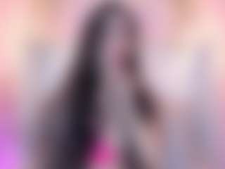 stacychase's Live Sex Cam Show