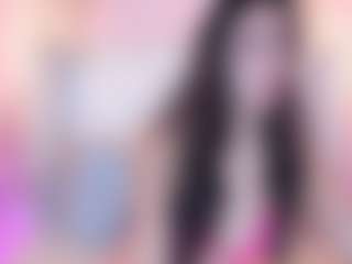 stacychase's Live Sex Cam Show