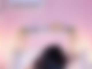 stacychase's Live Sex Cam Show