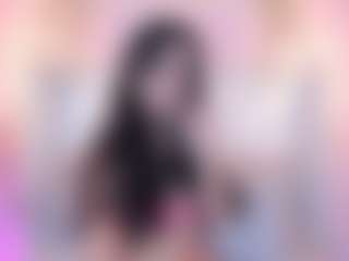 stacychase's Live Sex Cam Show