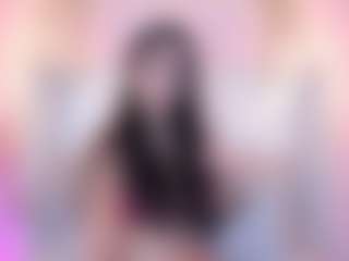 stacychase's Live Sex Cam Show
