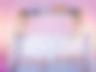 stacychase's Live Sex Cam Show