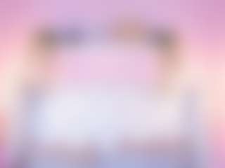 stacychase's Live Sex Cam Show