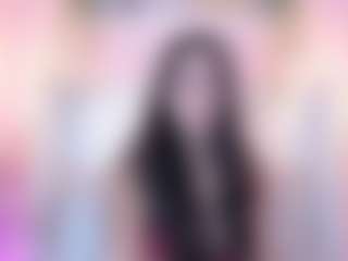stacychase's Live Sex Cam Show