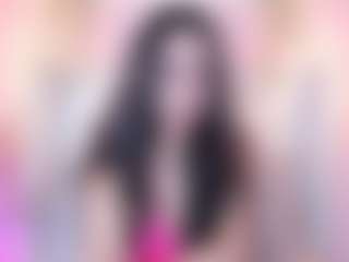 stacychase's Live Sex Cam Show