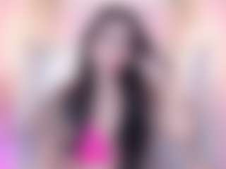 stacychase's Live Sex Cam Show