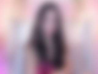stacychase's Live Sex Cam Show
