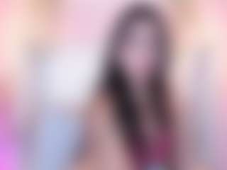 stacychase's Live Sex Cam Show