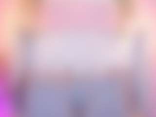 stacychase's Live Sex Cam Show