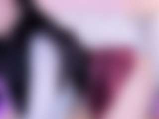 stacychase's Live Sex Cam Show