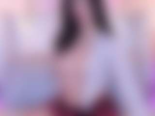 stacychase's Live Sex Cam Show