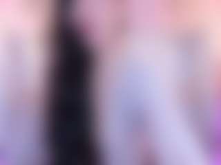 stacychase's Live Sex Cam Show