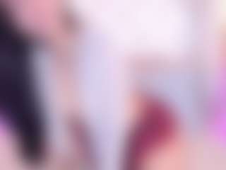 stacychase's Live Sex Cam Show