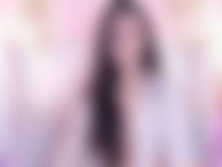 stacychase's Live Sex Cam Show
