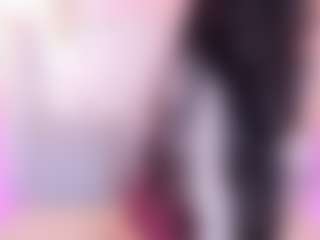 stacychase's Live Sex Cam Show