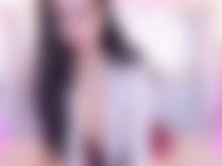 stacychase's Live Sex Cam Show