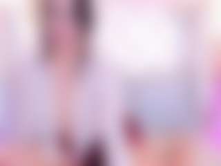 stacychase's Live Sex Cam Show