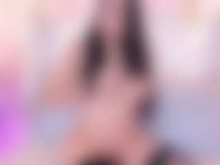 stacychase's Live Sex Cam Show