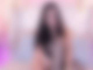stacychase's Live Sex Cam Show