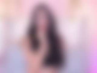 stacychase's Live Sex Cam Show