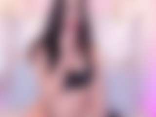 stacychase's Live Sex Cam Show