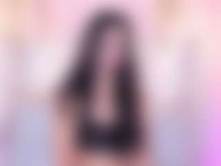 stacychase's Live Sex Cam Show