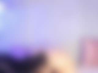 stacychase's Live Sex Cam Show
