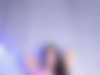 stacychase's Live Sex Cam Show