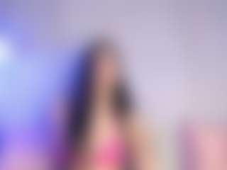 stacychase's Live Sex Cam Show