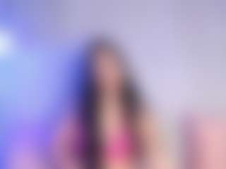 stacychase's Live Sex Cam Show
