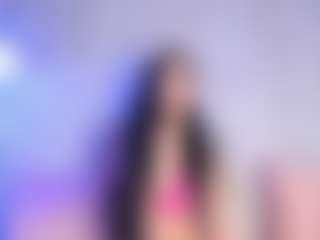 stacychase's Live Sex Cam Show