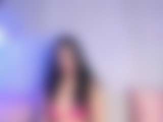 stacychase's Live Sex Cam Show