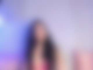 stacychase's Live Sex Cam Show