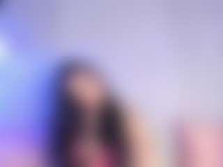 stacychase's Live Sex Cam Show