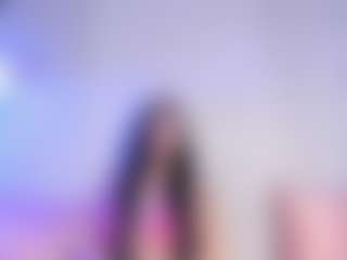 stacychase's Live Sex Cam Show