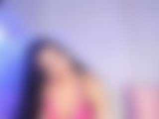 stacychase's Live Sex Cam Show