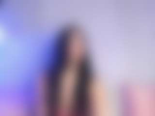 stacychase's Live Sex Cam Show