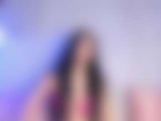 stacychase's Live Sex Cam Show