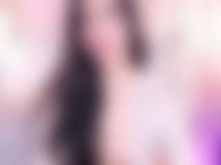 stacychase's Live Sex Cam Show