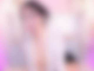 Live cam show with stacychase - Tattoos on justonemore.cc