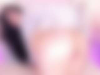 stacychaseのライブセックスチャットショー
