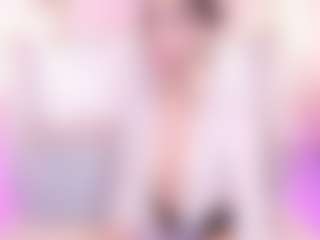 stacychase's Live Sex Cam Show