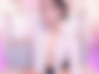 stacychase's Live Sex Cam Show