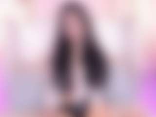 stacychase's Live Sex Cam Show