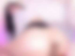 stacychase's Live Sex Cam Show