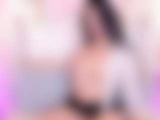 stacychase's Live Sex Cam Show