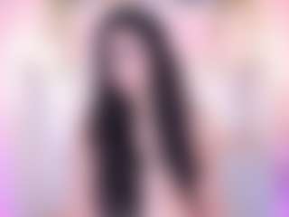 stacychase's Live Sex Cam Show
